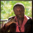 Gemini All Stars de Ti Manno - Love Africa