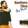 Beethova Obas - So Why