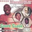 COUPE CLOUE LIVE  la st. valentin