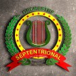 Orchestre Septentrional - Pa Kwe Sa