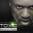 TOXIC- AN ALE SI'W PARE