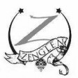Zenglen - I Miss My EX Live @ Hollywood Live 10-12-19