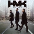 HARMONIK LIVE ILLEGAL