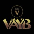 Vayb Live@ Paris (Palacio) Disc 2 - Je Ferai