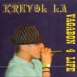 Kreyol La Live - Piyay