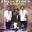 Delta Force - Desolation