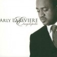 ARLY LARIVIERE - WHY DO U SAY U LOVE ME