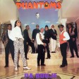 Phantoms - Carnaval