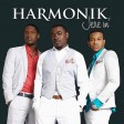 Harmonik - Ho Parleur