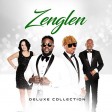 Zenglen - Let It Groove-2001