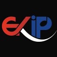 EKIP -Intro- Live @ Bassin Bleu 23 avril 2021