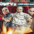 Curve - Sa pa gadem