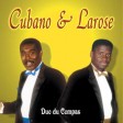 Cubabo & Larose - Juif