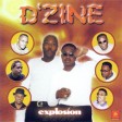 Dzine - Le Compas