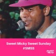 03- Promise,(Sweet Mickey Blazin)