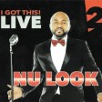 Nu Look - Lavi Dwol