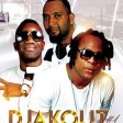 Djakout #1 - BAG LA Live @ Hollywood Live June 2019