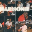 HARMONIK LIVE- ILEGAL