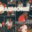 HARMONIK LIVE- JERE'M