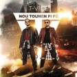 T-Vice -  Èske