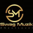 Swag Muzik - Island