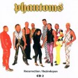 PHANTOMS LIVE -Gran Mou'n Pa Jwe