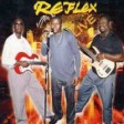 04- feeling Papash,Papash,(Reflex,(Live)