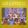 D.P Express - Apran'n Pale