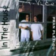 T-Vice - Tu Me Touches