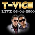 8 - T-vice - Fan'm Deyo