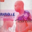 08-Promesse,(Babaille  Micky Mix Feat.Alan Cave)