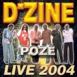 D'ZINE LIVE Son Lari-A,(D'Zine Live @ Miami.2004