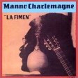 Manno Charlemagne - Walkman