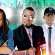 ZENGLEN LIVE 3em chapitre