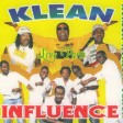 Klean Live -Yolande