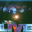 Krezi Mizik - Le'm We'w Live @ Brasserie Creole [ Dec 31 -2006 ]