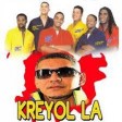 KREYOL LA LIVE - Li Pa Vini