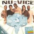 NU-VICE LIVE FANM AFRICAINE
