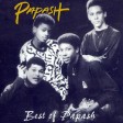 Papash - Feeling Papash