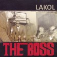 Lakol - Radio