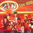 ZIN LIVE -Padonne,(Zin Live @ Miami,2004