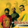 1st Klass - Jalou