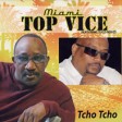 Top Vice - caribean love