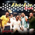 DO-LA MIZIK LIVE  BRASSE