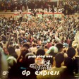 D.P Express - Inconscience