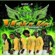 WAKE-UP LIVE  PASYON
