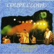 COUPE-CLOUE LIVE Gason colon (Coupé Cloué & l'Ensemble Select, gaçon Colon