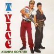 T-Vice - Kompa Kontak