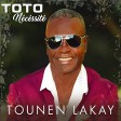 Toto Necessite - Tounen Lakay