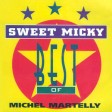 Sweet Micky - Pa Manyen